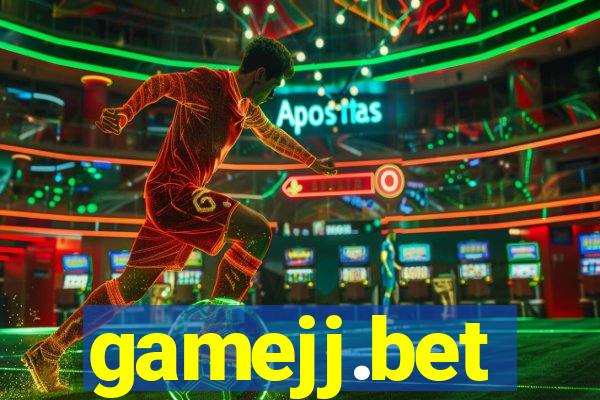 gamejj.bet