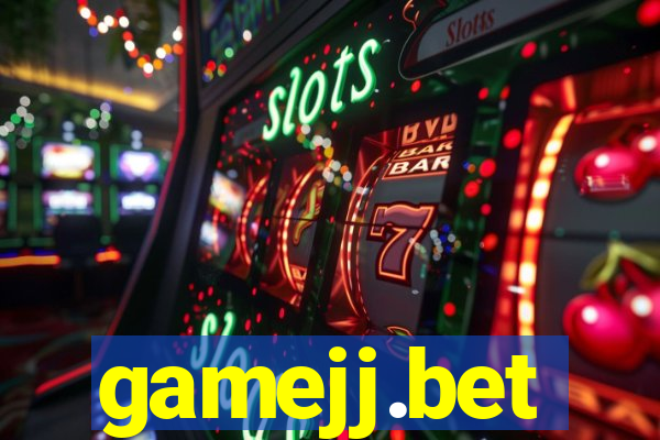 gamejj.bet