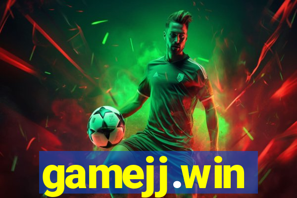gamejj.win