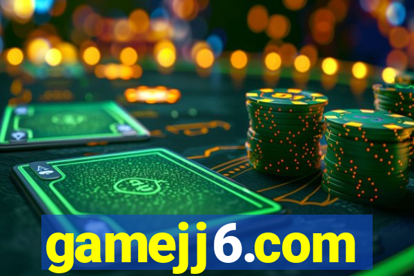 gamejj6.com
