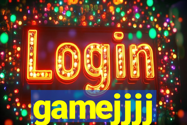 gamejjjj