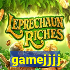 gamejjjj