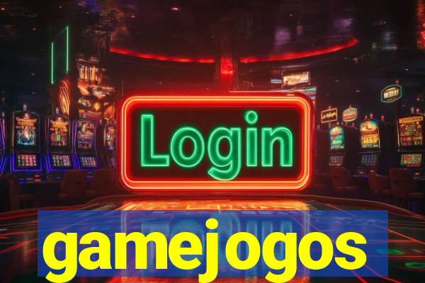 gamejogos