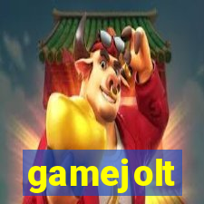 gamejolt