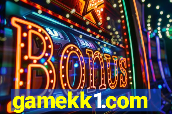 gamekk1.com