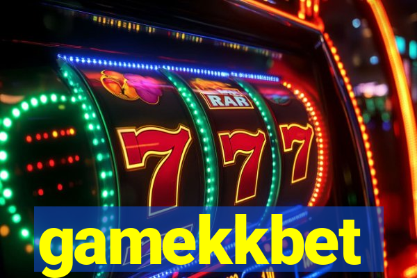 gamekkbet