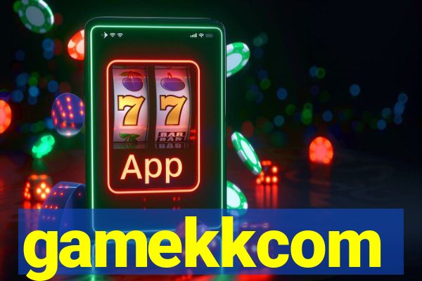 gamekkcom