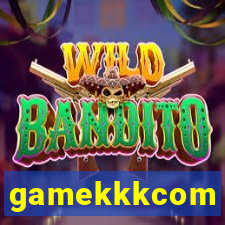 gamekkkcom