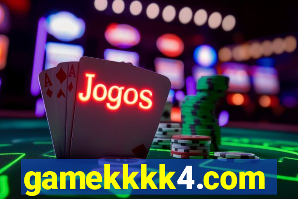 gamekkkk4.com