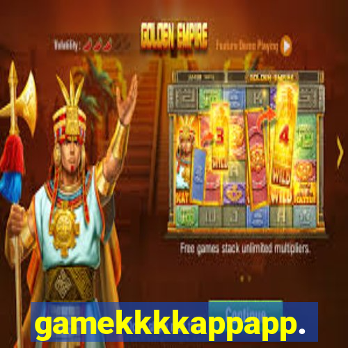 gamekkkkappapp.com