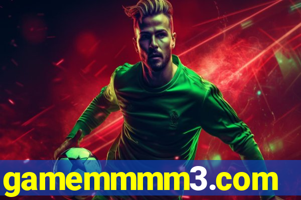 gamemmmm3.com