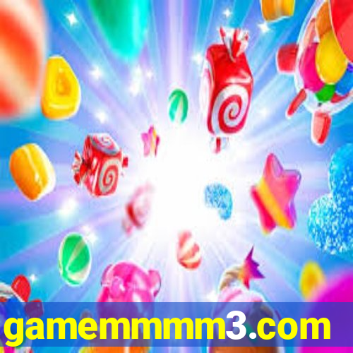 gamemmmm3.com
