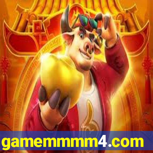 gamemmmm4.com