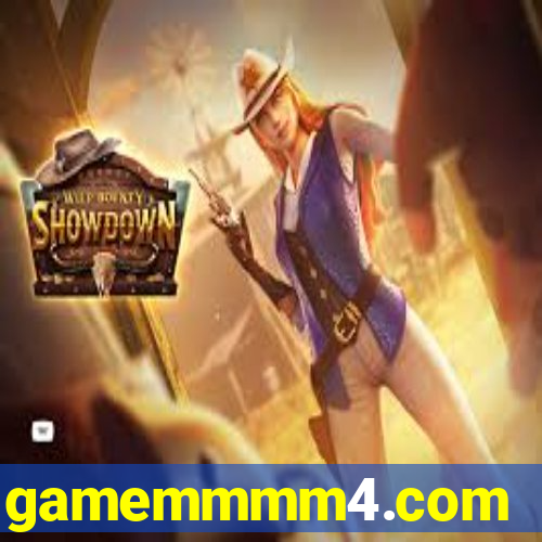 gamemmmm4.com