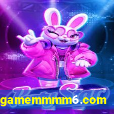 gamemmmm6.com