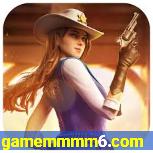 gamemmmm6.com