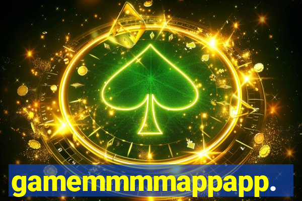 gamemmmmappapp.com
