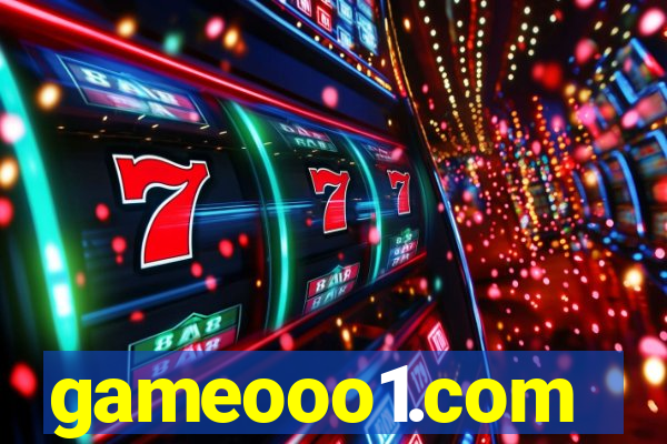 gameooo1.com