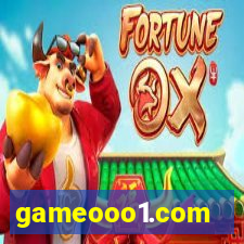gameooo1.com