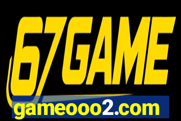 gameooo2.com
