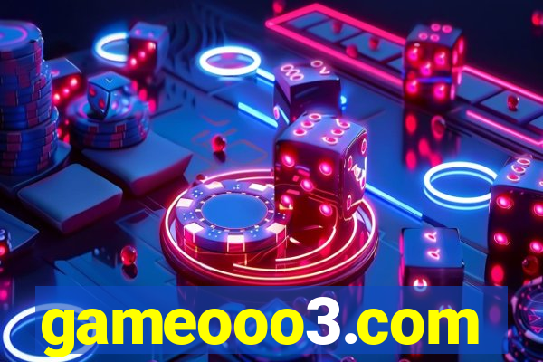 gameooo3.com