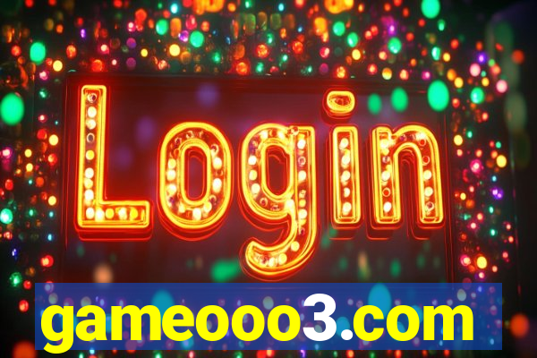gameooo3.com