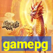 gamepg
