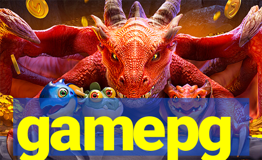 gamepg