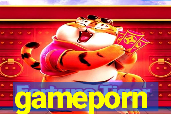 gameporn
