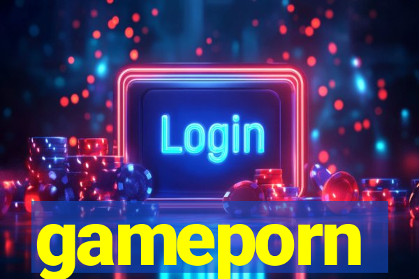 gameporn