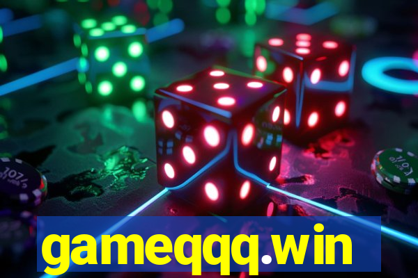 gameqqq.win