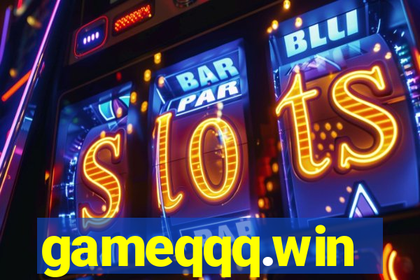 gameqqq.win