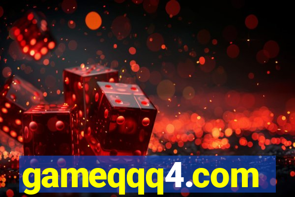 gameqqq4.com
