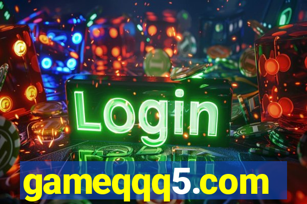 gameqqq5.com