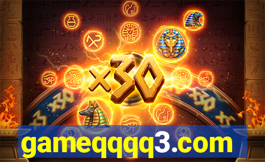 gameqqqq3.com