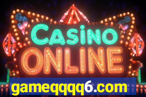 gameqqqq6.com