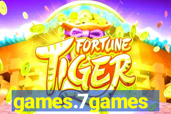 games.7games