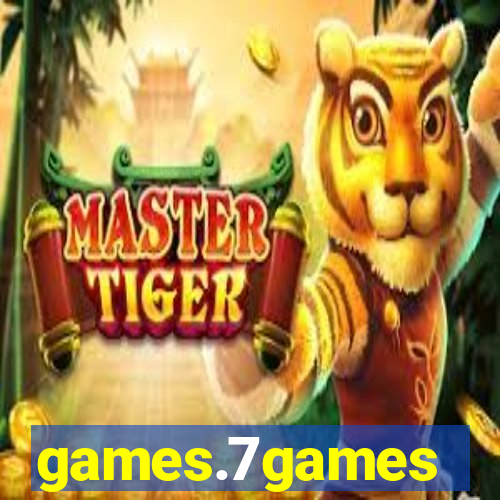 games.7games