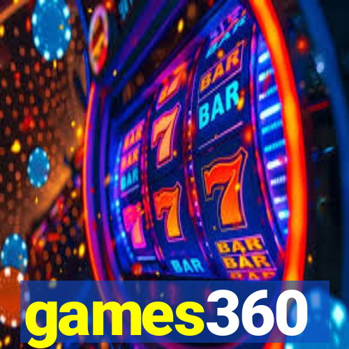 games360