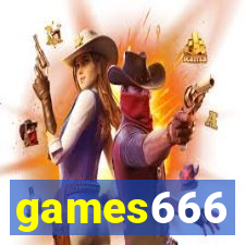 games666
