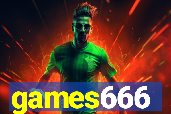 games666