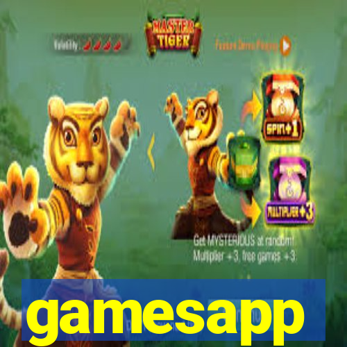 gamesapp