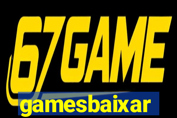 gamesbaixar