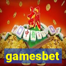 gamesbet