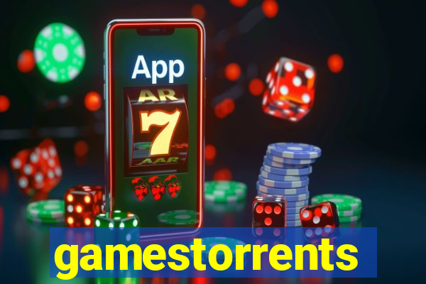 gamestorrents