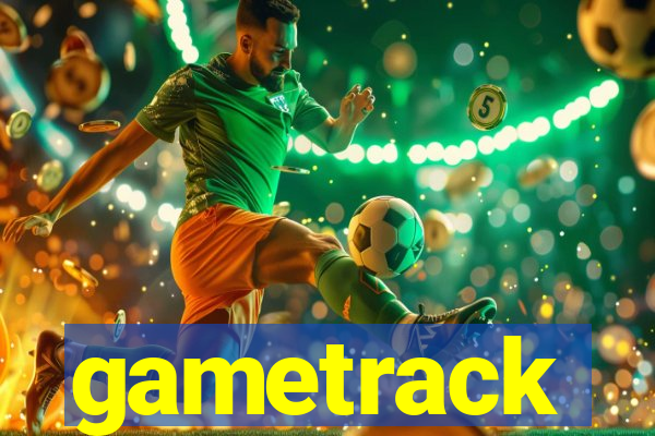gametrack