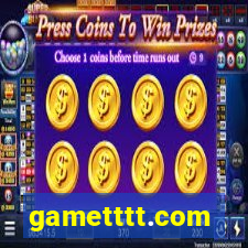 gametttt.com