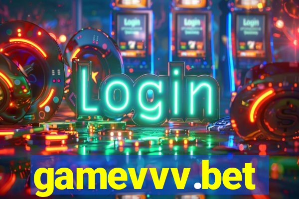 gamevvv.bet