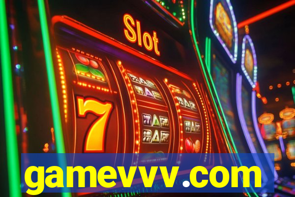 gamevvv.com