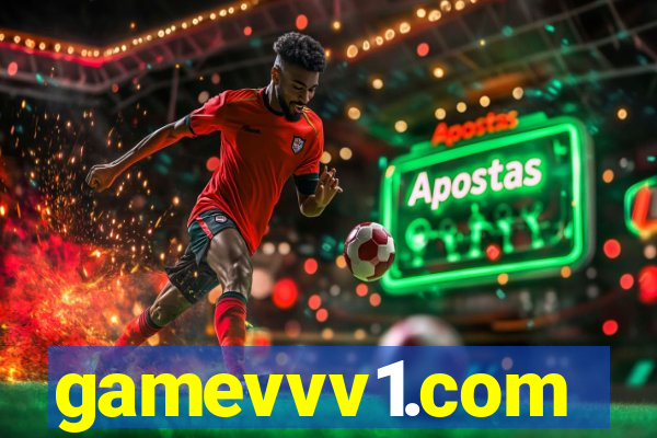 gamevvv1.com